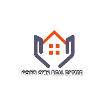 Gods Own Estate logo