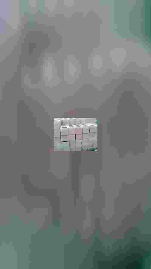 mobile.jpeg