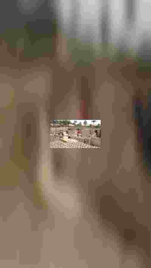 mobile.jpeg