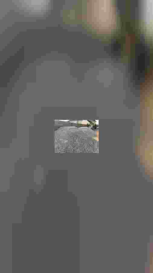 mobile.jpeg