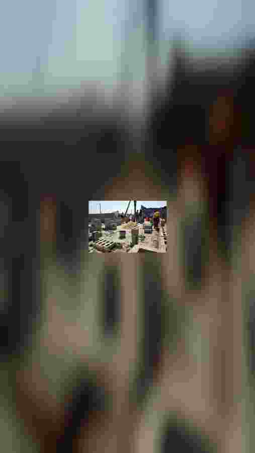 mobile.jpeg