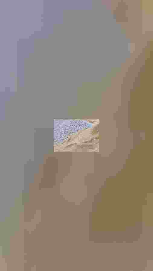 mobile.jpeg